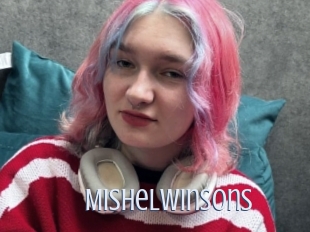 Mishelwinsons