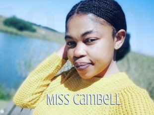 Miss_cambell