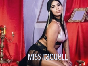 Miss_raquell