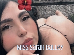 Miss_sarah_balley