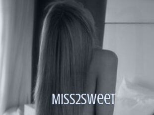 Miss2sweet