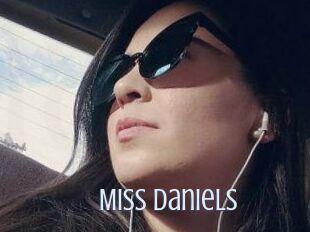 Miss_daniels