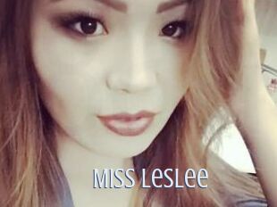 Miss_leslee