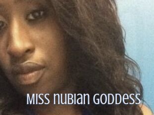 Miss_nubian_goddess