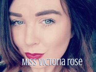 Miss_victoria_rose