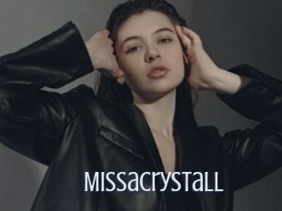 Missacrystall