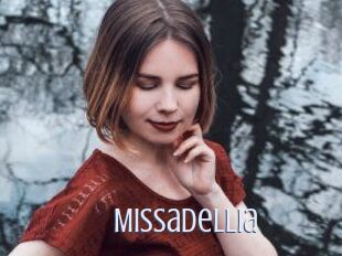 Missadellia