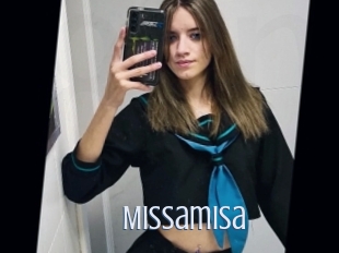 Missamisa