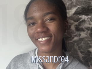 Missandre4