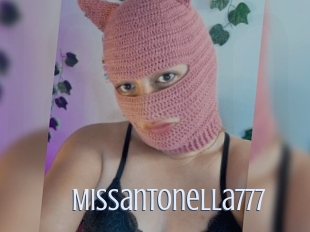 Missantonella777