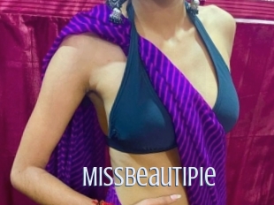 Missbeautipie