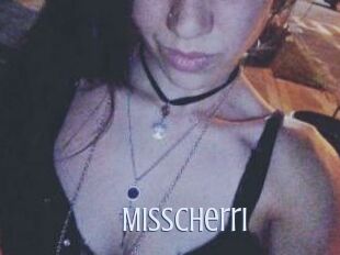 Misscherri