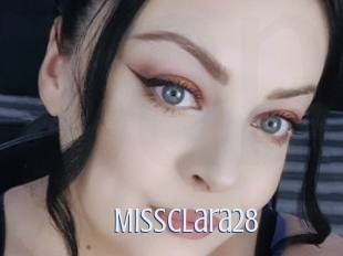 Missclara28