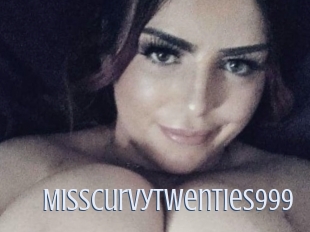 Misscurvytwenties999