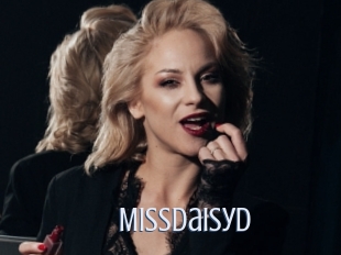 Missdaisyd