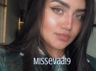 Missevaa19