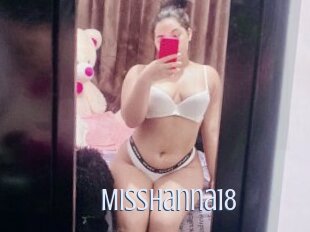 Misshanna18