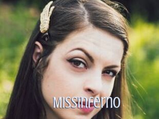 Missinferno