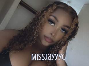 Missjayyyg