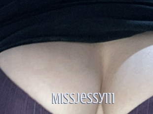 Missjessy111