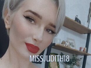missjudith18 18 ans Nue