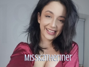 Misskatheriner