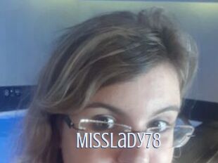 Misslady78