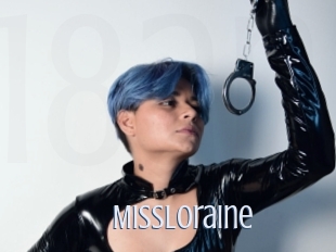 Missloraine