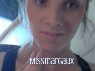 Missmargaux