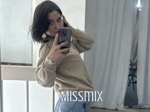 Missmix