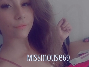 Missmouse69