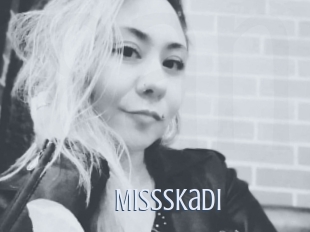 Missskadi