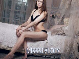 MissslyLory