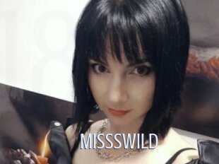 Missswild