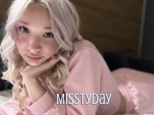 Misstyday