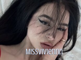 Missviviennn