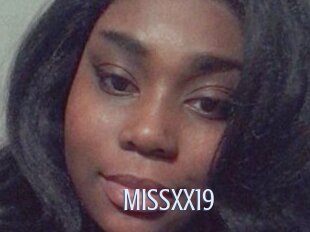 Missxx19