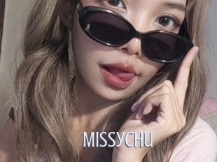 Missychu