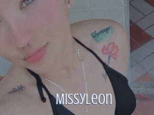 Missyleon