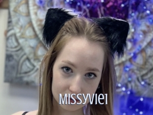 Missyvie1