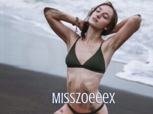 Misszoeeex