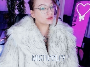 Mistieelfy