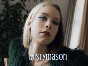 Mistymason