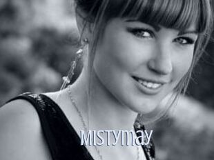 Mistymay