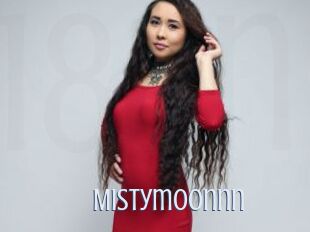 Mistymoonnn