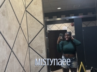 Mistynaee