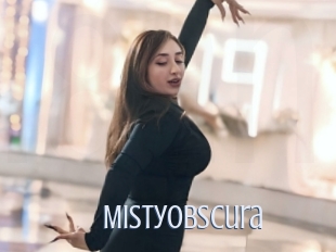 Mistyobscura