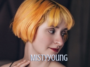 Mistyyoung