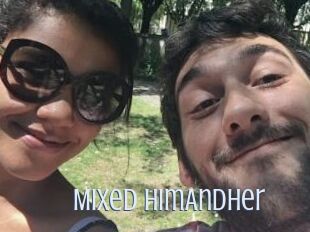 Mixed_himAnDher