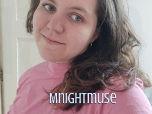 Mnightmuse